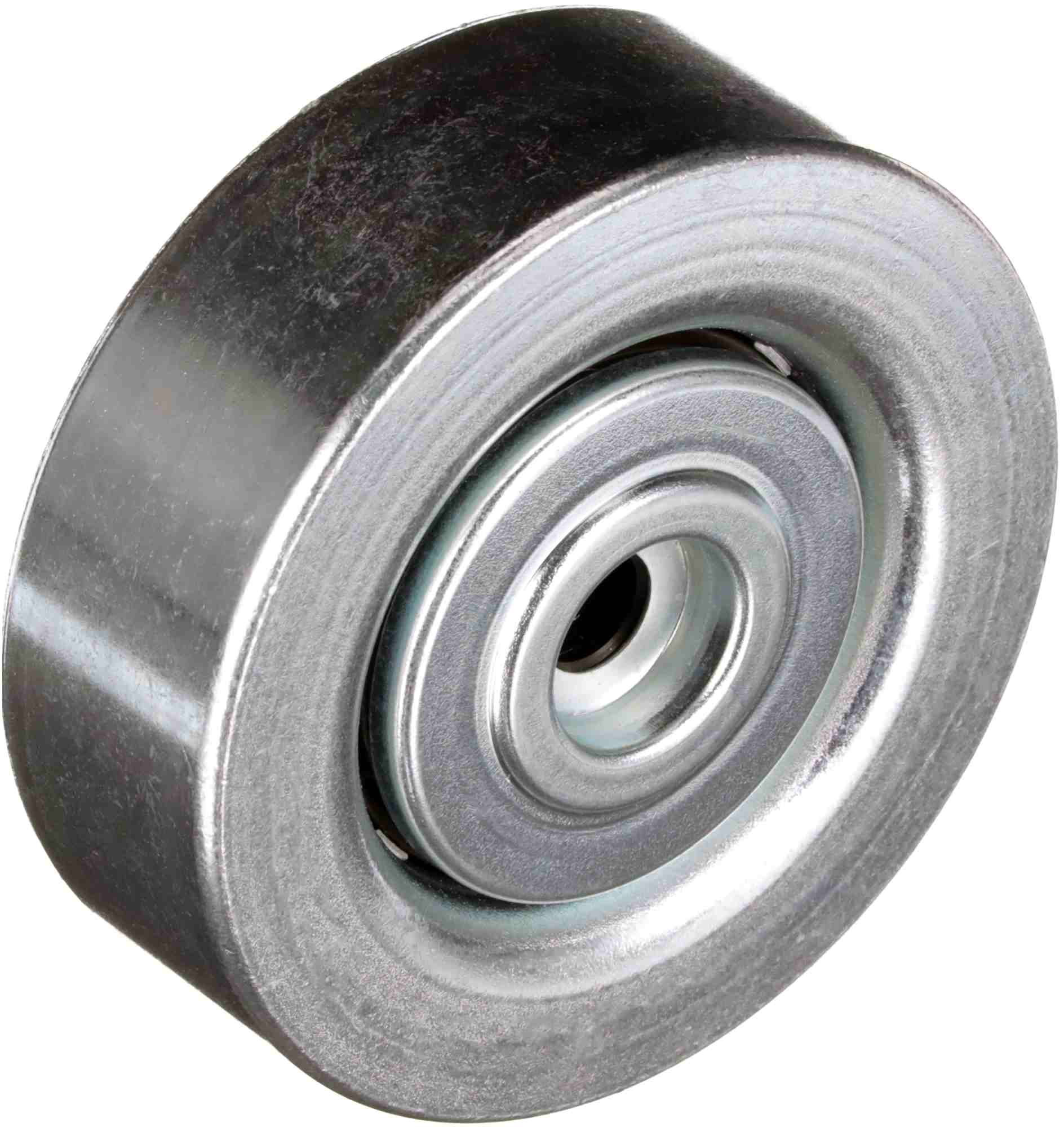 36297