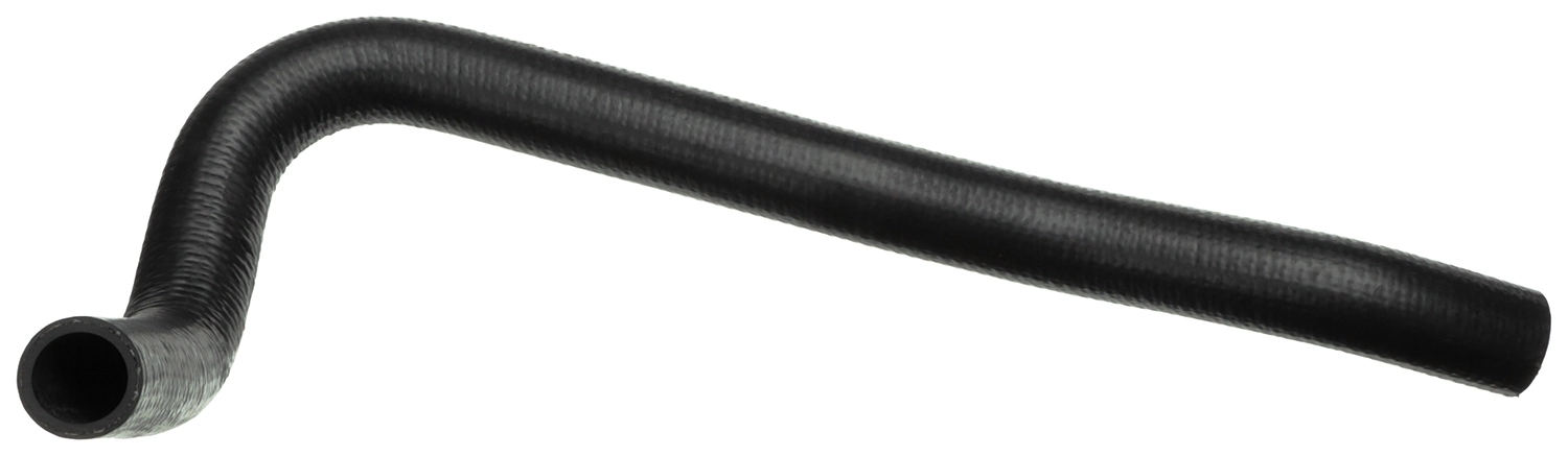 254112E100