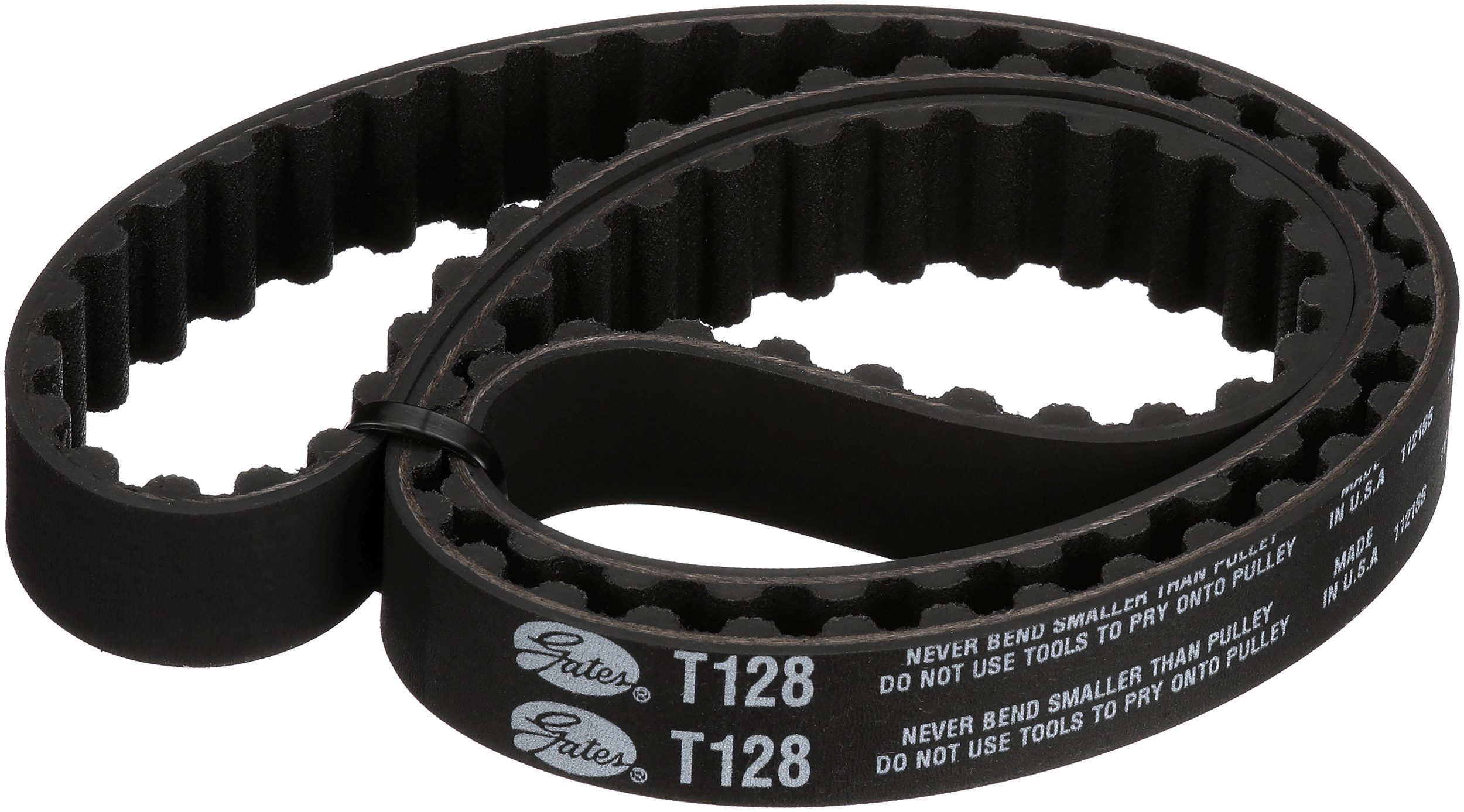 AL400G3112