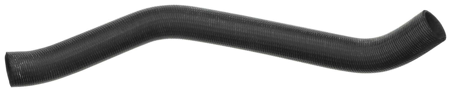 3942535