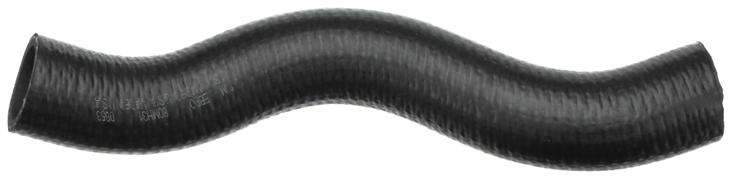 MB008024