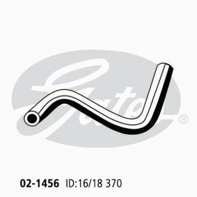 021456