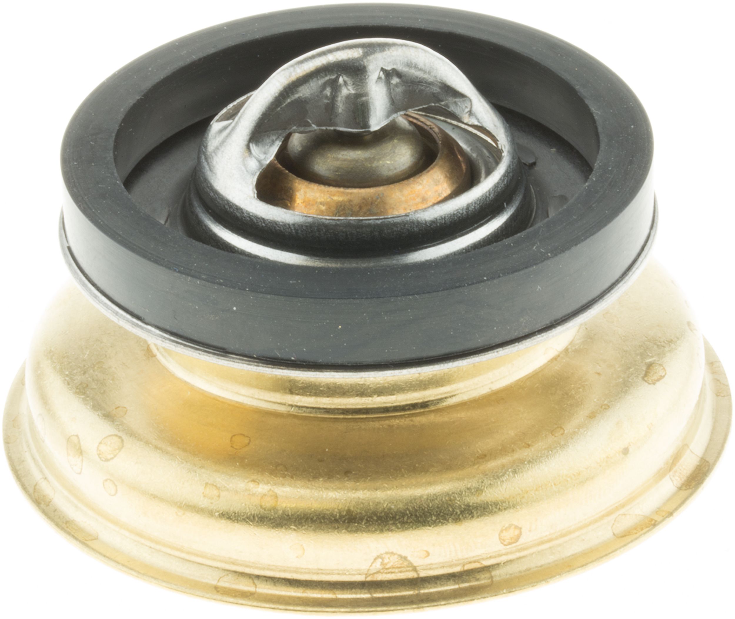 1007-442-M91