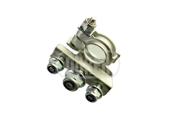 DÜRER EBD0517