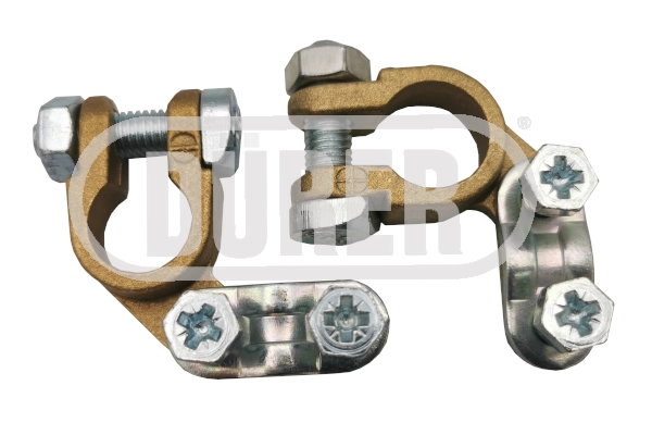 DÜRER EB6001-2BL
