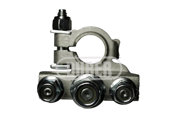 DÜRER EB6006S10