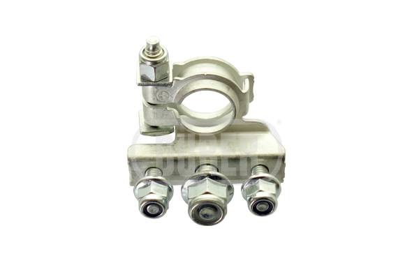 DÜRER EBD0506