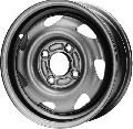 R1107