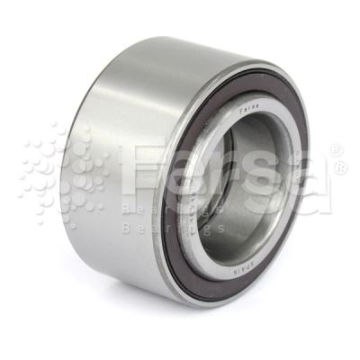F16218