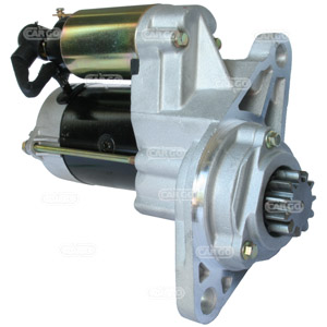 S25-515C