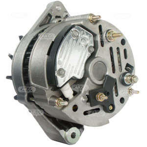 V701M10300BA