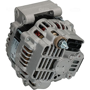 A004TR5693ZT