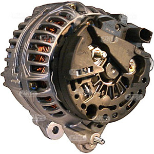 112002