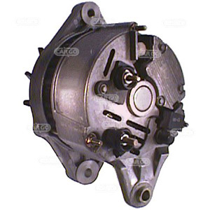 3555971M91