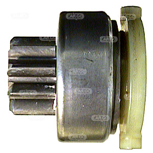 F90Z11350A