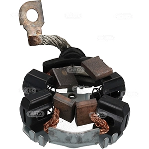 335480