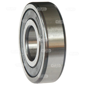 LT215-35B