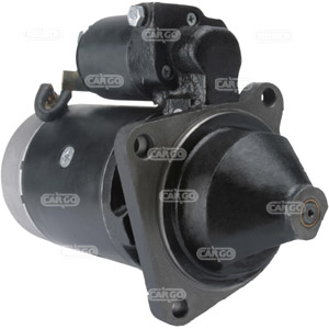 CT6005706617