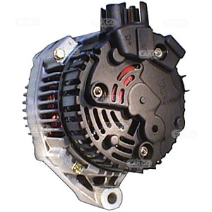 K9617861280