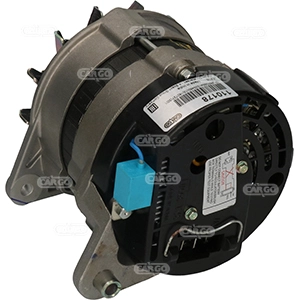 R78FB10346AC