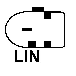 116480