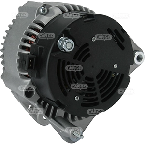 EGL1287