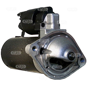 112006