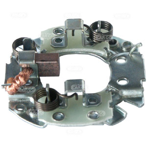 M2T30281