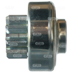 2108-75002
