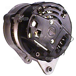 2871A120