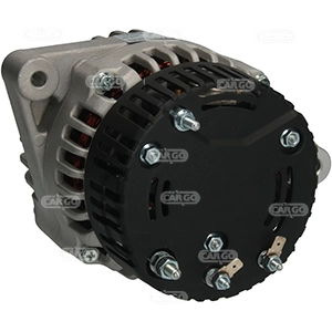 VPF8178
