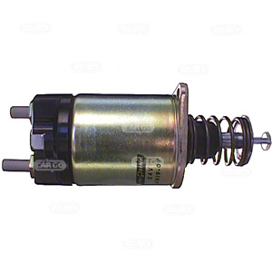 28180-1400