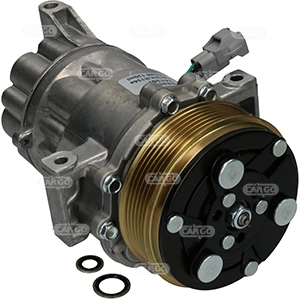 SD6V12