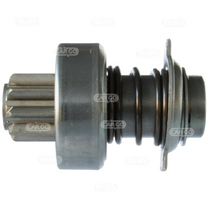 C7AF-11350-A1