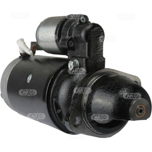 CT6005706620