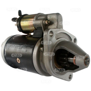 CT6005706637