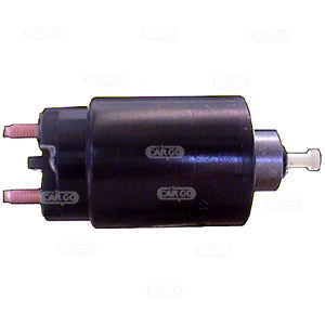 SW2502A