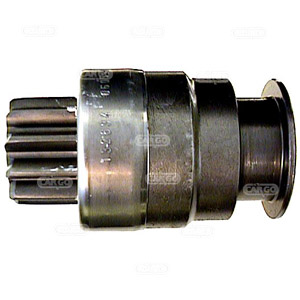 4N-7523