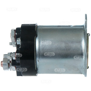 E3PZ11390A