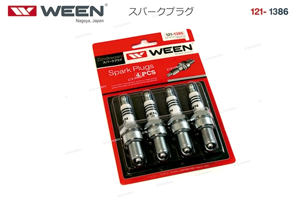 22401W8985PC