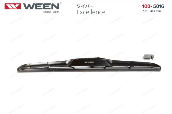 98360-2V500