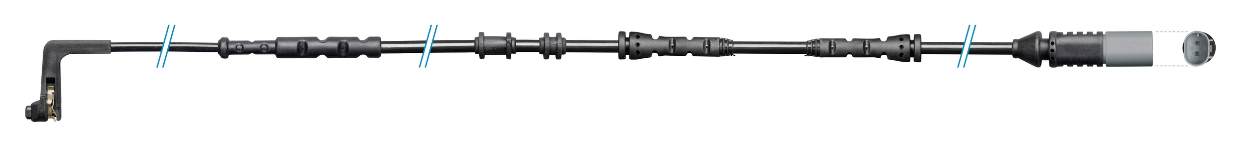 BWS1064