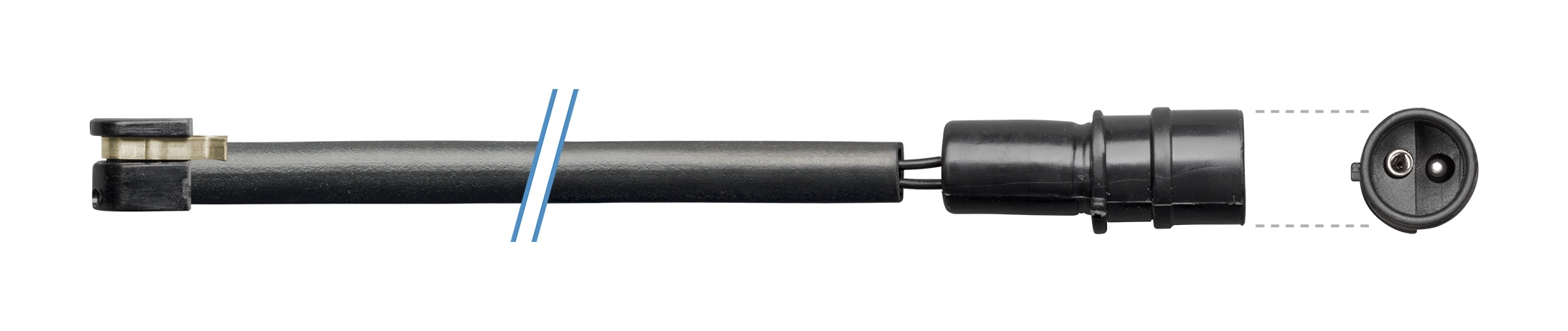 BWS1109