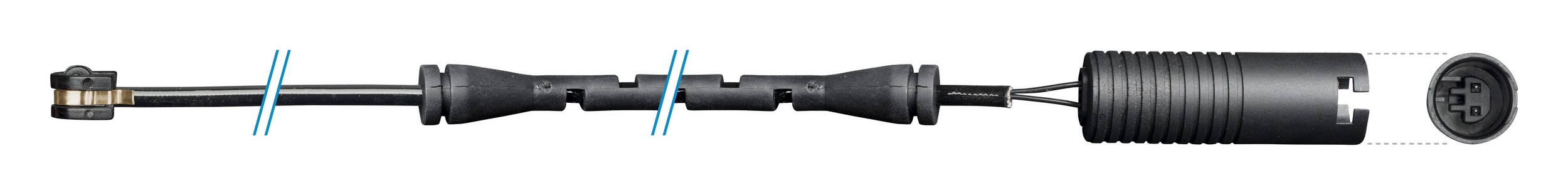 BWS1047