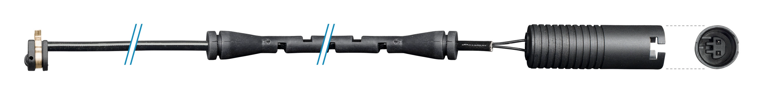 BWS1078
