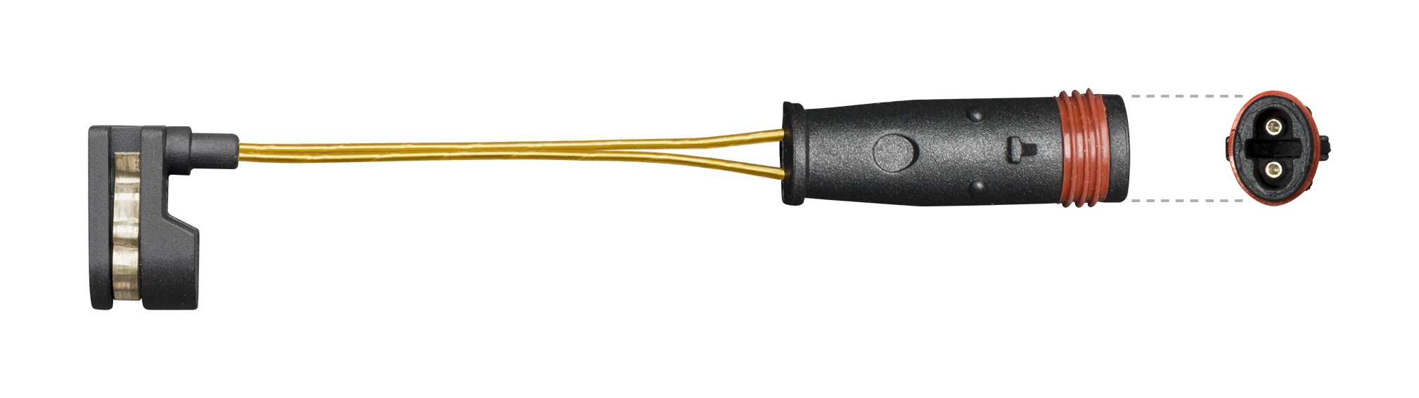 BWS1073