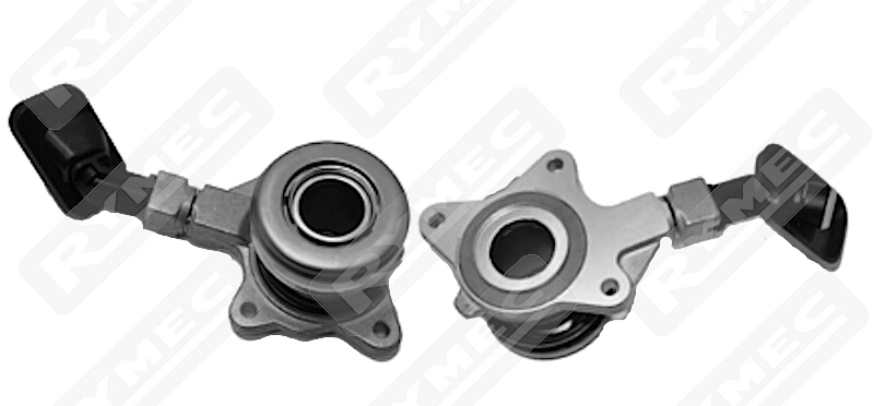 CSC053530