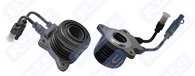 CSC065530