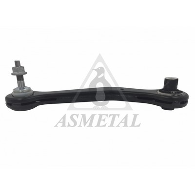 30BM0600