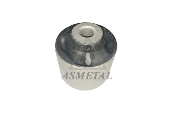 38BM1002